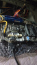 Asus華碩 技嘉大板 Z97 H97 B85 1150針DDR3內存 臺式機 英特爾I5I7套裝 華碩B85-PLUS R2.0/-A R2.0大板 曬單實(shí)拍圖