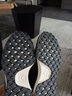 colehaan/歌涵 男鞋運動鞋 秋季新款戶外跑步鞋休閑鞋C37497 黑色-C37497 41.5 曬單實拍圖