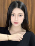 CK釘子手鐲小眾輕奢男女情侶款鑲鉆復(fù)古手環(huán) 金色釘子手鐲 S碼 90-120斤男女選擇 曬單實(shí)拍圖