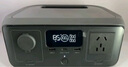 ECOFLOW正浩 睿3 【宿舍好物次日達】大功率戶(hù)外電源大容量220V 76800mAh輕巧便攜儲能宿舍筆記本斷電應急 300W 245Wh 睿3【標準60W光充套裝】 曬單實(shí)拍圖