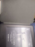 zoyu 適用Kindle保護套paperwhite5/4電子書(shū)3咪咕版X青春版558閱讀器 云端月 Paperwhite 1/2/3 曬單實(shí)拍圖