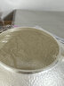 莉翠行 足銀999煮水壺手工一張打煮茶壺錘紋銀壺實(shí)用銀器禮品銀茶具 牡丹 1000毫升 約468克 曬單實(shí)拍圖