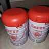 貝因美（Beingmate）粉愛加嬰兒配方奶粉1段800克 曬單實拍圖