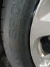 玲瓏輪胎 新玲瓏大師致控225/50R17 98W XL 適配本田雅閣/奧迪-A4L 曬單實(shí)拍圖