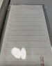 粉筆公考2025陜西省考公務(wù)員歷年真題試卷行測申論真題80分陜西公務(wù)員省考真題2025 單本】申論真題 曬單實拍圖