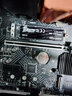 KOOTION酷霄 SSD固態(tài)硬盤(pán)m.2（NVMe協(xié)議）PCIe3.0x4 長(zhǎng)江顆粒 內(nèi)置臺(tái)式筆記本華碩天選游戲本升級(jí)擴(kuò)容 【預(yù)裝系統(tǒng)】512G-配32G裝機(jī)U盤(pán)-TLC顆粒 曬單實(shí)拍圖