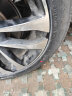 玛吉斯（MAXXIS）轮胎/汽车轮胎 215/50R17 91V HP-M3 适配传祺/名爵 实拍图