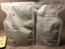 凡茜（fanxi）白茶滢润卸妆油50ml袋装补充装卸妆液卸妆乳温和清洁 实拍图