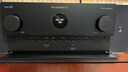 馬蘭士（MARANTZ）【國(guó)家補(bǔ)貼】CINEMA50 音響功放機(jī)音箱9.4聲道8K全景聲家庭影院AV功率放大器11.4聲道前級(jí)解碼器 曬單實(shí)拍圖