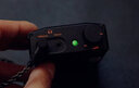 悅爾法 iFi  英國 / nano iDSD BL 便攜式解碼 電池供電 解碼耳放一體機(jī) nano iDSD BL 曬單實(shí)拍圖