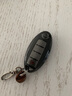 晴雨線(xiàn)適用日產(chǎn)軒逸天籟勁客逍客奇駿藍鳥(niǎo)途樂(lè )驪威騏達汽車(chē)鑰匙套扣包殼 A款智能款-透黑色【單包】 【日產(chǎn)TPU透明款】 曬單實(shí)拍圖