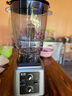 雪爾惠豆漿機商用早餐店用玉米五谷現磨免過(guò)濾大功率大容量破壁機料理機多功能粉碎機全自動(dòng)打漿6升 10升(定時(shí))(單杯套餐)(不帶加熱)(不帶龍頭) 曬單實(shí)拍圖