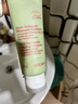 嬌韻詩（CLARINS）棉花籽洗面奶 彈簧面霜 多元面霜 中樣旅行裝 方便攜帶 羅望子凈澈泡沫洗面奶125ml新版帶盒 曬單實拍圖
