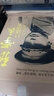 (精裝)張學(xué)良口述歷史(訪談實(shí)錄)(全7冊(cè)) 曬單實(shí)拍圖