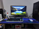 七彩虹華碩技嘉微星RTX3070/3060/2060S/1080TI英偉達臺式機電腦游戲設計獨立顯卡 GTX1060 3G 曬單實(shí)拍圖