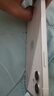 Apple 蘋(píng)果 iPhone 12 蘋(píng)果12 原裝國行 雙卡雙待通5G 蘋(píng)果手機 二手手機 白色[更換飛毛腿電池100%] 95新 256G【3期免息+一年質(zhì)保+贈送大禮包】 三年老店+五星店鋪+一 曬單實(shí)拍圖