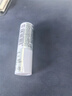 歐緹麗修護滋養潤唇膏4.5G*3 舒緩溫和保濕修護淡唇紋  生日禮物 曬單實(shí)拍圖