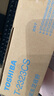 東芝（TOSHIBA）T-2323CS/C原裝粉盒墨盒墨粉碳粉適用2523A/AD 2323AM 2823AM 2829A 曬單實(shí)拍圖
