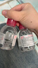 貝德瑪【雙11】粉水舒妍舒緩潔膚液卸妝水敏感肌可用溫和無需水洗1200ml 曬單實拍圖