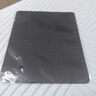 聯(lián)想（Lenovo）聯(lián)想 B40 B50 N40 E41 E40 N50-30-45-70-80電池 N50/B50/B51/E51-30-35-45- 曬單實(shí)拍圖