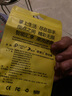 得訊通（dethinton）*七針磁吸數據線(xiàn)蘋(píng)果安卓Type-c快充線(xiàn)適用華為vivo小米 Type-c 七針磁吸頭（單磁吸頭） 1米 曬單實(shí)拍圖