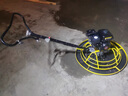 混凝土小型摩擦攪拌機(jī)配件鏈條單鏈條鏈子滾筒鏈輪鏈條齒輪 1寸單排鏈條(94節(jié)) 曬單實(shí)拍圖