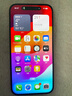 Apple 蘋(píng)果 iPhone  15 二手手機 A16國行優(yōu)惠券補貼 粉色 128G白條6期免息0首付 曬單實(shí)拍圖