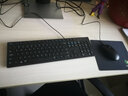 戴爾（DELL）臺式機OptiPlex Plus7020MT i7商用辦公設計3D渲染建模電腦主機（帶戴爾有線(xiàn)鍵鼠） 定制:主機+27