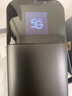 懷光長縱2025款5G高通驍龍X55隨身wifi6便攜式可插卡車載熱點無限流量多功能千兆寬帶無線網卡移動路由器 5G高通驍龍芯片 可插卡路由器三合一【全球通】 曬單實拍圖
