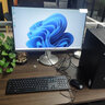 戴爾（DELL）7010MT/7020MT Plus臺式電腦商用辦公主機全套 設計師圖形工作站臺式機 12代i7-12700/32G/512G固態(tài)+2T T400-4G圖形卡/【定制】 曬單實拍圖