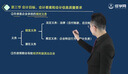 備考初級(jí)會(huì)計(jì)2025教材網(wǎng)課 中級(jí)會(huì)計(jì)師視頻課件 初中級(jí)會(huì)計(jì)職稱考試真題庫 中級(jí)會(huì)計(jì)全套【3科】 基礎(chǔ)精講班【預(yù)習(xí)課+教材精講課+講義+智能題庫】 曬單實(shí)拍圖