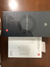 華為Mate40 Pro【全新未拆封未激活+全國聯(lián)?！亏梓?000處理器 66W快充 50W無線充電 紅外功能 NFC 夏日胡楊 素皮版【全新原裝】 5G版 8GB+256GB【含華為66W充電套裝】 曬單實拍圖