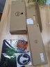 戴爾（DELL）靈越3030S/ECS1250辦公臺(tái)式機(jī)酷睿i7高性能7L迷你主機(jī)小機(jī)箱家用商用企業(yè)采購臺(tái)式電腦全套整機(jī) 主機(jī)+23.8英寸高清顯示器 i5-12400F 32G 1TB固態(tài)4G獨(dú)顯定 曬單實(shí)拍圖