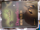 好奇心書系野外識別手冊（套裝共17冊）常見海濱動物+常見兩棲動物+常見爬行動物+常見蜻蜓+蜻蜓與豆娘+常見椿象+南方野花+常見蜘蛛+常見鳥類+常見螳螂+常見螽斯蟋蟀等 重慶大學(xué) 曬單實拍圖