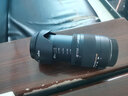 適馬（SIGMA）18-200一代二代三代 18-300 半畫幅二手單反相機(jī)鏡頭 中長(zhǎng)焦微距變焦鏡頭 適馬18-250 DC OS HSM 微距 佳能口 95成新 曬單實(shí)拍圖