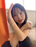 AIF莫比烏斯環(huán)999足銀情侶手鏈女男生日七夕情人節禮物送女朋友老婆 莫比烏斯環(huán)情侶手鏈/七倉發(fā)貨 曬單實(shí)拍圖