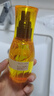 玫麗盼Milbon 日本護(hù)發(fā)精油發(fā)油免洗修復(fù)毛躁精華乳 滋養(yǎng)蓬松柔順 FO細(xì)軟發(fā)質(zhì)適用120ml 曬單實(shí)拍圖