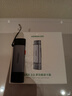 綠聯(lián)USB/Type-C讀卡器3.0高速  SD/TF多功能合一適用電腦/平板/手機/蘋(píng)果16/15運動(dòng)相機無(wú)人機ccd監控 曬單實(shí)拍圖