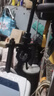歐帝斯內(nèi)孔軸承拉馬內(nèi)圓內(nèi)齒拉拔器三爪拉碼取出器拆卸器拆軸承拉瑪工具 內(nèi)軸承拉馬(12-50mm) 曬單實(shí)拍圖