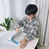 【爆款新品特價(jià)】正版四年級下冊同步作文語(yǔ)文閱讀理解優(yōu)秀作文大全寫(xiě)作方法技巧人教版 4下4上小學(xué)生作文大全作文書(shū)作文素材積累老師推薦五感法寫(xiě)作文 四上【2本】同步作文+同步練字帖 四年級同步作文【方法+ 曬單實(shí)拍圖