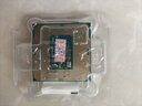 【準新】英特爾intel酷睿i3 i5 i7 6500 7500 8100 9100 9600CPU 酷睿i3 6100雙核 曬單實(shí)拍圖