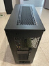 寬科i9 14900K支持雙路RTX4090 5090 Pro 6000 DeepSeek GPU工作站 AI推理模型訓(xùn)練服務(wù)器主機(jī) 64G D5內(nèi)存+3090 24G顯卡*1張 曬單實(shí)拍圖
