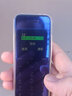 朵唯 【4G全網(wǎng)通】學生手機薄時尚迷你手機超長待機移動電信兒童手機小戒網(wǎng)個性袖珍網(wǎng)紅手機 玫瑰【移動版】 曬單實拍圖