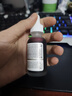 THE ORDINARY30%果酸+2%水楊酸面膜精華液去角質(zhì)清理閉口粉刺30ml 30%果酸+2%水楊酸面膜 曬單實(shí)拍圖