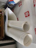 【全網(wǎng)低價(jià)】櫻花(SAKURA)袋裝素描紙180g?2k?20張入 2開(kāi)鉛筆炭筆畫(huà)速寫(xiě)紙學(xué)生兒童初學(xué)者寫(xiě)生美術(shù)繪畫(huà)紙美術(shù)寫(xiě)生 曬單實(shí)拍圖