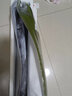 秋詩(shī)鮮湘精品釣帶魚(yú)特大鮮凍 帶魚(yú) 整條刀魚(yú) 海鮮水產(chǎn) 生鮮魚(yú)類(lèi) 6斤裝（1-1.4斤/條） 曬單實(shí)拍圖