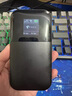 懷光長縱2025款5G高通驍龍X55隨身wifi6便攜式可插卡車載熱點無限流量多功能千兆寬帶無線網卡移動路由器 5G高通驍龍芯片 可插卡路由器三合一【全球通】 曬單實拍圖