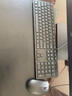 戴爾（DELL） OptiPlex 7400升級(jí)7420 23.8英寸商用商用設(shè)高性能一體機(jī) 14代酷睿 i5-14500/集成顯卡 8G 512G固態(tài) 定制 曬單實(shí)拍圖
