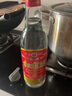 紅荔牌紅米酒廣東米酒30度仙泉特釀xo清雅型順德純糧小杯瓶裝低度泡白酒 30度 610mL 1瓶 紅荔紅米酒(瓶裝) 曬單實(shí)拍圖