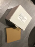 鑫威森（starison） 40X聚光鏡聚光筒攝影燈常亮燈攝影攝像燈聚光變焦附件攝影器材配件保榮卡口 40X II聚光鏡(玻璃菲涅爾)+大附件 曬單實(shí)拍圖